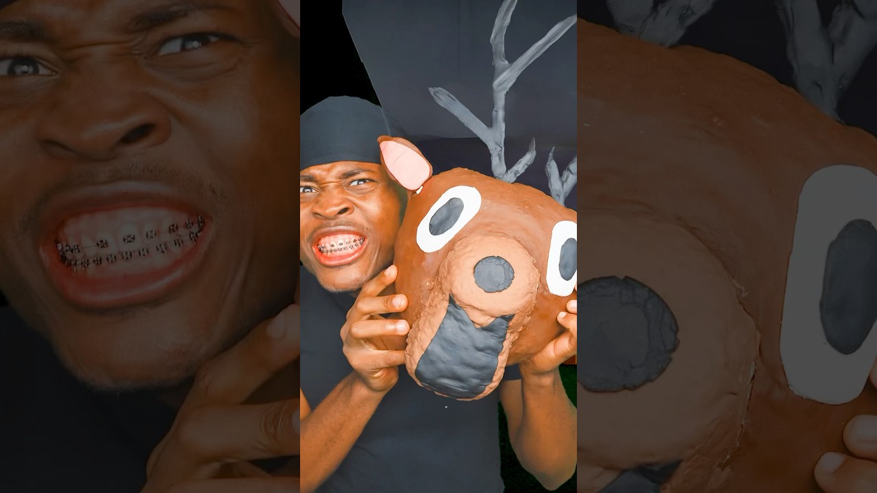 I almost Survived The Forest!? (99 Nights in the Forest Roblox ASMR)