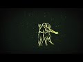 ماجدة الرومي - كلمات
