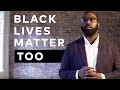 Black Lives Matter Movement | Global Citizen