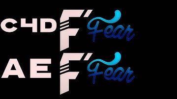 2 Versions! ► INTRO "LouHD" ► w/Matrolix ► Which is better?c: