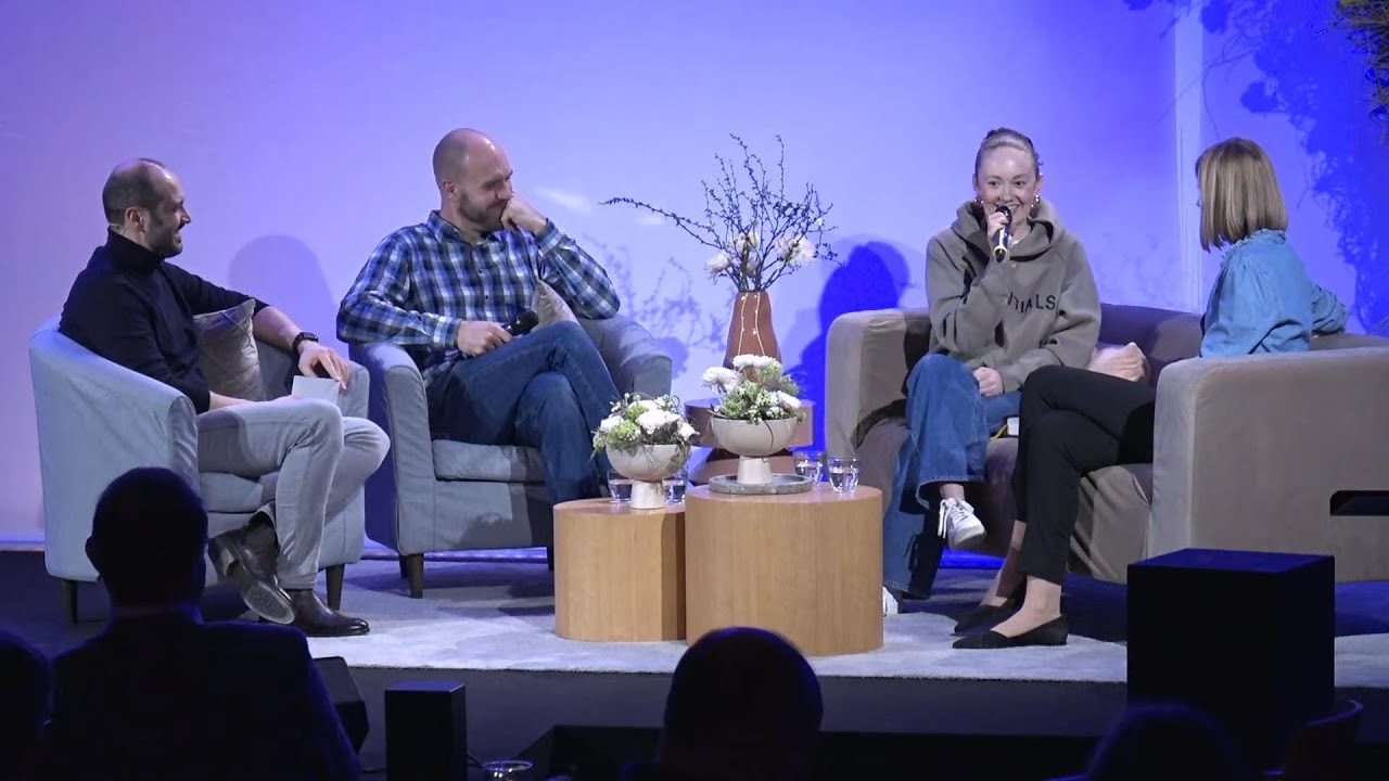 Bibel als Gottes Wort. Wie geht es mir mit dem Lesen meiner Bibel?