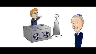 Purchase Order Funding