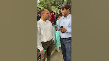 Neet ka exam hai ki akhri exam ??! 😭😱🔥🔥 #neet2025 #parentsreaction