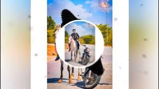 nare takdeer edm trance music nare takdeer DJ Veeru Dada Rizwan Bhai jhansi 👑 Full Edm mix 🔥 💫💫💫💫💫💫💫