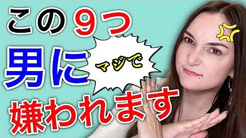 泣きたい男性 泣きたい男性