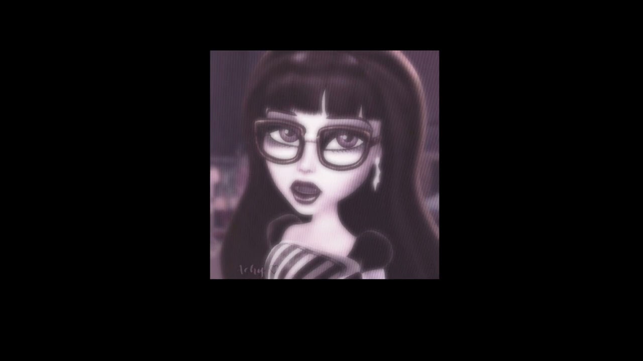 Good-Bye Baby - Miss A (nightcore //sped up)