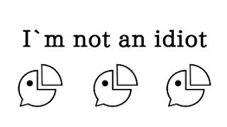 Animation 2 Giant Afp