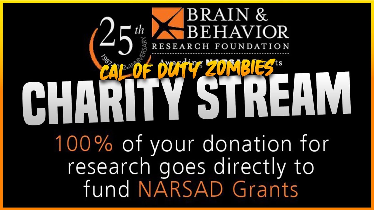 Charity lives. Charity stream. Charity stream. Charity lives. Charity stream.