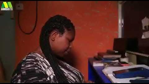 How to Handle POS Debit Issues