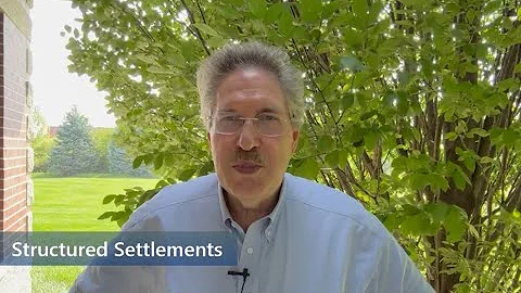 What is a Structured Settlement and Why Use One? | Indiana Lawyer Explains