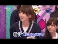 【乃木坂46】橋本先生の格言 の動画、YouTube動画。