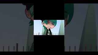 War Of Hearts // GCMV Short