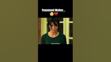 Thumbnail of The Demon Took Her Mother… And Came For The Sisters 💔😢 #metamorphosis ft. Kamin