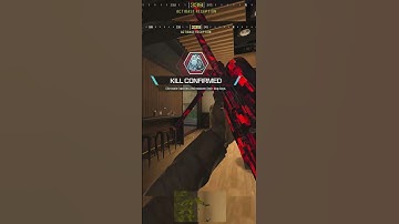 WE ARE MW3 SNIPERS DUN DUN DUN DUN DUNNN!! 🥁 #callofduty #sniperclips #MORS #shorts  #rebirth #mw3