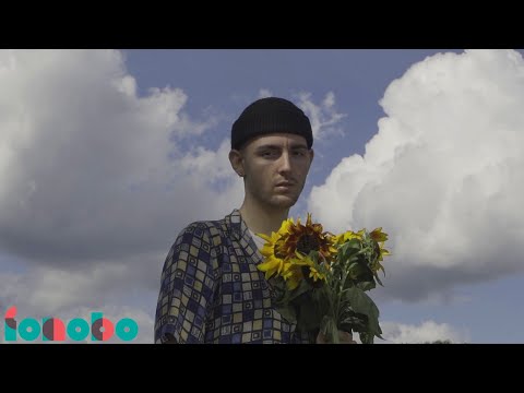 Kamil Kempiński - Ostatnia piosenka o tobie (Official Video)