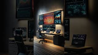 Yuh Mek Mi Heart F - Haunted Boss Feat Nalzjohn Beats