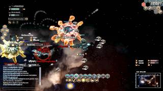 SomeRandomGuy...DarkOrbit(DO)