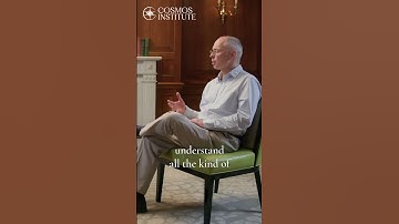 The Hard Problem of Consciousness