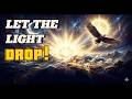 LET THERE BE LIGHT ⚡️ Epic Christian Workout Music | High Energy EDM