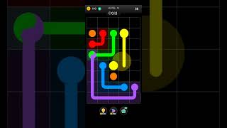 💥Dot Knot: Connect the Dots🟢➡️🟢 Level 11/12/13/14/15/16/17/18/19/20