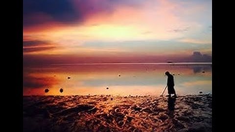 Adagio No 2 for Orchestra (2013) Jordan Grigg