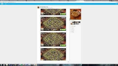 [LQ] XMod For Fair Play Tournanment??? Kitty Kat Exposed