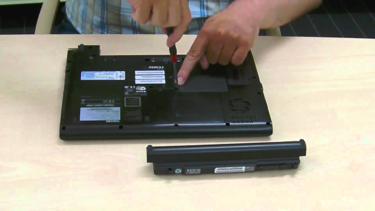 Sm r830 аккумулятор