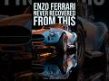 Enzo Ferrari Never Recovered From This [Shelby Cobra Story]
