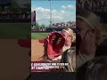The Seminoles defeated Virginia Tech 2-1 to win the ACC Championship 👏#floridastateseminoles #fsu