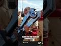 The Seminoles defeated Virginia Tech 2-1 to win the ACC Championship 👏#floridastateseminoles #fsu