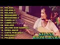 KUMPULAN LAGU RHOMA IRAMA || FULL ALBUM || KELANA - KELANA 2 - KELANA 3