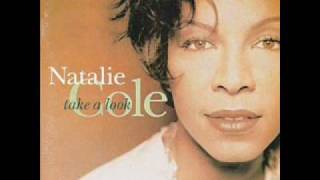 Natali Cole - Coffee Time