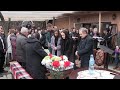 Похорон - Кучеренко Юлія