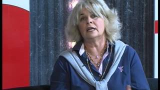 22 6 2016 CUENTASELO A MARGA IÑIGO DE LA SERNA  PARTE 2