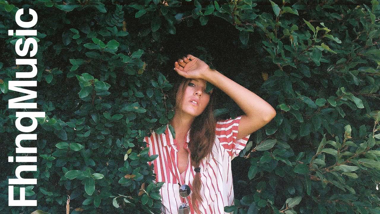 Jaw Jam - Long Night