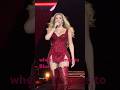The Expectations Beyoncé Sets for Blue Ivy Might Surprise You #beyonce #shorts
