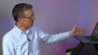 Digital Piano Guide: Part 9 - Connecting your Piano to a Computer screenshot 5