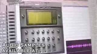 Famous McDSP Plug-ins Net Worth