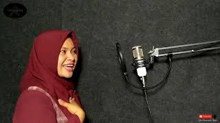 Idaman Hati - Rita Sugiarto (Cover by Yuli Purnamasari)