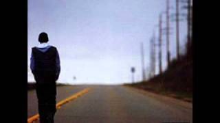 Eminem - Cold Wind Blows (Clean Version)