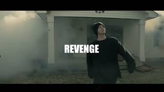 (Free) NF Type Beat -REVENGE