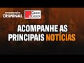BRASILEIRA MORTA NA ESPANHA | CASO KRATOS | MÃE E PADRASTO PRESOS POR ABUSO CONTRA CRIANÇA