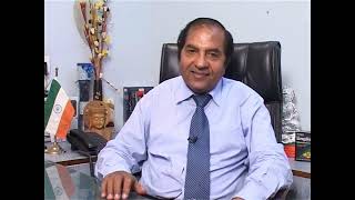 BS263 Bright and Blooming Faces Of the Students is Our Motto#bhaskarschool #english #englishlanguage screenshot 1