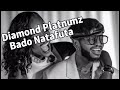 Diamond Platnumz Bado Natafuta Official Audio 