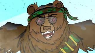 When You Take A Look At Your Csgo Inventory...