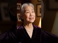 MELODYSPOT: Reaching out. #viralvideo #music #shortvideo #shorts #short #song #shortsviral #lady