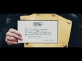 PERFECT HUMAN【MV】RADIO FISH/Full