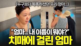 안선영의 이중생활 대표 영상 썸네일