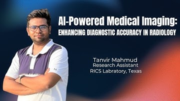 AI-Powered Medical Imaging: Vision Transformer + LSTM, COVID-19 & Pneumonia Detect, IEEE, AMICT 2025