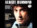 Video Es fácil amar Albert Hammond